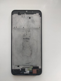 Корпуса на Samsung Корпуса на Samsung ^/--/^ ﻿Средняя часть корпуса рамка с динамиками вибромотором и кнопками включения Samsung m /--/ 325 m /--/ 31 оригинал ^_^^^ Середня частина корпусу рамка з динаміками вібромотором і кнопками включення Samsung m /--/ 325 m /--/ 31 оригінал - фото фото фото