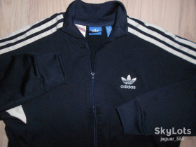 Кофти Кофты ^/--/^ Фирменная стильная спортивная кофта ADIDAS, SIZE S  (СУПЕР ЦЕНА!!!) ^_^^^ Фірмова стильна спортивна кофта ADIDAS, SIZE S (СУПЕР ЦЕНА!!!) - фото фото фото