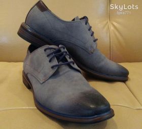 Інше Другое ^/--/^ Польские туфли Venice 41 р.( 26,5 см) ^_^^^ Польські туфлі Venice 41 р. (26,5 см) - фото фото фото
