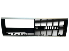 Корпуса Корпуса ^/--/^ Б.В Передня панель для пк HP ProDesk 6200, 6300, 8100, 8200, 8300 sff ^_^^^ Б.В Передняя панель для пк HP ProDesk 6200, 6300, 8100, 8200, 8300 sff - фото фото фото