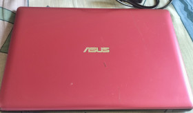 Asus Asus ^/--/^ ASUS X /--/ 200 /--/ MA 2 ЯДРА. DDR /--/ 3-4 гб. HDD-250 гб. ^_^^^ ASUS X /--/ 200 /--/ MA 2 Ядра. DDR /--/ 3-4 гб. HDD-250 гб. - фото фото фото