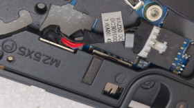 Шлейфи Шлейфы ^/--/^ Роз&amp;apos;єм живлення для DELL Latitude E /--/ 7240 07 /--/ W /--/ 9 /--/ NY DC /--/ 30100 /--/ NO /--/ 00, оригінал, б/в. ^_^^^ Разъем питания для DELL Latitude E /--/ 7240 07 /--/ W /--/ 9 /--/ NY DC /--/ 30100 /--/ NO /--/ 00, оригинал, б/в. - фото фото фото