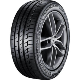 Літні Летние ^/--/^ Літні шини CONTINENTAL Premium Contact 6 235/60 R /--/ 19 107 /--/ V XL FR ^_^^^ Шины CONTINENTAL Premium Contact 6 235/60 R /--/ 19 107 /--/ V XL FR - фото фото фото
