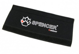Інше Другое ^/--/^ Захист пера Spencer чорний (WYP /--/ 025) ^_^^^ Защита пера Spencer черный (WYP /--/ 025) - фото фото фото