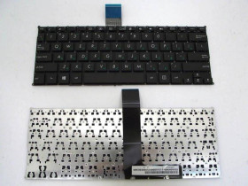 Клавіатури Клавиатуры ^/--/^ Клавиатура для ASUS F /--/ 200, R /--/ 202, X /--/ 200, X /--/ 200 /--/ MA, X /--/ 200 /--/ C, X /--/ 200 /--/ CA, X /--/ 200 /--/ LA (RU Black) 90 /--/ NB /--/ 04 /--/ U /--/ 2-R /--/ 31 /--/ RU /--/ 0 ^_^^^ Клавіатура для ASUS F /--/ 200, R /--/ 202, X /--/ 200, X /--/ 200 /--/ MA, X /--/ 200 /--/ C, X /--/ 200 /--/ CA, X /--/ 200 /--/ LA (RU Black). 90 /--/ NB /--/ 04 /--/ U /--/ 2-R /--/ 31 /--/ RU /--/ 0. Ор Ор Ор Ор Ор - фото фото фото