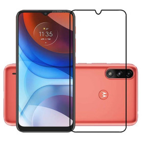 Чохли, бампера Чехлы, бампера ^/--/^ Захисне скло LUX для Motorola E /--/ 7 Power / E /--/ 7 /--/ i Power Full Сover чорний 0,3 мм в упаковці ^_^^^ Защитное стекло LUX для Motorola E /--/ 7 Power / E /--/ 7 /--/ i Power Full Сover черный 0,3 мм в упаковке - фото фото фото