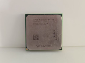 Процесори Процессоры ^/--/^ Процесор AMD Athlon X /--/ 2 4400+ AM /--/ 2  (Soket AM /--/ 2, 2.3 /--/ GHz,Tray, бу) ^_^^^ Процессор AMD Athlon X /--/ 2 4400+ AM /--/ 2 (Soket AM /--/ 2, 2.3 /--/ GHz,Tray, бу) - фото фото фото