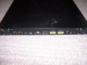 DVR-реєстратори DVR-регистраторы ^/--/^ Мережевий відеореєстратор Vivotek ND /--/ 9441 ^_^^^ Сетевой видеорегистратор Vivotek ND /--/ 9441 - фото фото фото
