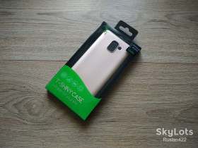 Чохли, бампера Чехлы, бампера ^/--/^ Чехол для Samsung Galaxy J /--/ 6 2018 J /--/ 600 чохол Самсунг ^_^^^ Чехол для Samsung Galaxy J /--/ 6 2018 J /--/ 600 чехол Самсунг - фото фото фото