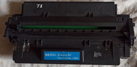 Картриджі Картриджи ^/--/^ КАРТРИДЖ HP 96 /--/ A  (C /--/ 4096 /--/ A) ^_^^^ КАРТРИДЖ HP 96 /--/ A (C /--/ 4096 /--/ A) - фото фото фото