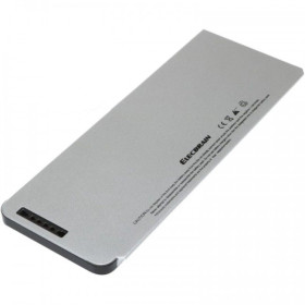 Акумулятори Аккумуляторы ^/--/^ Аккумулятор A /--/ 1280 для MacBook Pro 13.3&amp;quot; 2008   (A /--/ 1278 / MB /--/ 446 / MB /--/ 467) Silver ^_^^^ Акумулятор A /--/ 1280 для MacBook Pro 13.3&amp;quot; 2008 (A /--/ 1278 / MB /--/ 446 / MB /--/ 467) Silver - фото фото фото