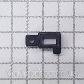 Інше  (Корпуса) Другое (Корпуса) ^/--/^ Гумка ZTE Blade V /--/ 7 датчика наближення для телефона ^_^^^ Гумка ZTE Blade V /--/ 7 датчика приближения для телефона - фото фото фото