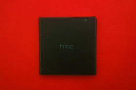 Акумулятори Аккумуляторы ^/--/^ Аккумулятор акб HTC T /--/ 328 /--/ e Desire X T /--/ 328 /--/ w Desire V X /--/ 315 /--/ e Sensation XL G /--/ 21 BL /--/ 39100 1600 мАч ^_^^^ Акумулятор акб HTC T /--/ 328 /--/ e Desire X T /--/ 328 /--/ w Desire V X /--/ 315 /--/ e Sensation XL G /--/ 21 BL /--/ 39100 1600 мАг - фото фото фото