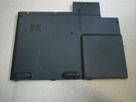 Корпуса Корпуса ^/--/^ корпус ноутбука ASUS Asus X /--/ 50-series F /--/ 5-series - сервис-крышка RAM и CPU ^_^^^ ASUS Asus X /--/ 50-series F /--/ 5-series - сервіс-кришка RAM і CPU - фото фото фото