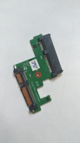 Інші комплектуючі Другие комплектующие ^/--/^ Перехідник приводу HP Compaq 625 розборка HP Compaq 625 ^_^^^ Переходник привода HP Compaq 625 разборка HP Compaq 625 - фото фото фото