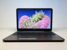 HP HP ^/--/^ Б/У Ноутбук HP 250 G /--/ 3 / 15.6&amp;quot; 1366 /--/ х /--/ 768 / Pentium N /--/ 3540 2.66 /--/ Ггц / 4 ядра / DDR /--/ 3-4 /--/ Гб / HDD-320 /--/ Гб / акб 1.5 /--/ г. / знос 50% / л /--/ 506 ^_^^^ Б/У Ноутбук HP 250 G /--/ 3 / 15.6&amp;quot; 1366 /--/ х /--/ 768 / Pentium N /--/ 3540 2.66 /--/ Ггц / 4 ядра / DDR /--/ 3-4 /--/ Гб / HDD-320 /--/ Гб / акб 1.5 /--/ г. / износ 50% / л /--/ 506 - фото фото фото