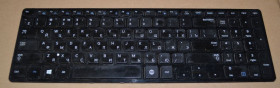 Клавіатури Клавиатуры ^/--/^ Samsung NP /--/ 270 /--/ E /--/ 5 /--/ E, NP /--/ 300 /--/ E /--/ 5 /--/ V, NP /--/ 350 /--/ V /--/ 5 /--/ C, NP /--/ 355 /--/ V /--/ 5 /--/ C, NP /--/ 355 /--/ V /--/ 5 /--/ X, NP /--/ 550 /--/ P /--/ 5 /--/ C Клавиатура   (9 /--/ Z.N /--/ 4 /--/ NSC.20 /--/ R) ^_^^^ Samsung NP /--/ 270 /--/ E /--/ 5 /--/ E, NP /--/ 300 /--/ E /--/ 5 /--/ V, NP /--/ 350 /--/ V /--/ 5 /--/ C, NP /--/ 355 /--/ V /--/ 5 /--/ C, NP /--/ 355 /--/ V /--/ 5 /--/ X, NP /--/ 550 /--/ P /--/ 5 /--/ C Клавиатура (9 /--/ Z.N /--/ 4 /--/ NSC.20 /--/ R) - фото фото фото