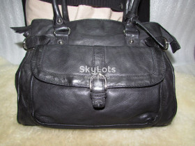Сумки Сумки ^/--/^ CLARKS~ ОБЪЁМНАЯ КОЖАНАЯ СУМКА 3 ОТДЕЛЕНИЯ+2 ^_^^^ CLARKS~ ОБЪЁМНА КОЖАНА СУМКА 3 ВІДДІЛЕННЯ+2 - фото фото фото