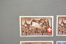 Архітектура Архитектура ^/--/^ Швейцария Архитектура 1939 ^_^^^ Швейцарія Архітектура 1939 - фото фото фото