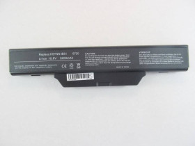 Акумулятори Аккумуляторы ^/--/^ Батарея для ноутбука HP Compaq 550 GJ /--/ 655 /--/ AA, 5200 /--/ mAh, 6 /--/ cell, 10.8 /--/ V, Li-ion, черная ^_^^^ Батарея для ноутбука HP Compaq 550 GJ /--/ 655 /--/ AA, 5200 /--/ mAh, 6 /--/ cell, 10.8 /--/ V, Li-ion, чорна - фото фото фото