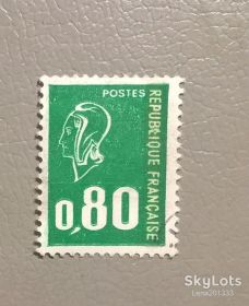 Історія та особистості История и личности ^/--/^ Франция 1976 ^_^^^ Франція 1976 - фото фото фото