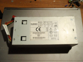 Блоки живлення Блоки питания ^/--/^ блок питания hughes pmp daytona ^_^^^ блок живлення Hughes Pmp Daytona - фото фото фото