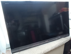Sony Sony ^/--/^ ПІД РЕМОНТ! ЖК ТВ SONY KDL-52 /--/ EX /--/ 700 Chassis/Version: AZ /--/ 1 /--/ L_3 /--/ A-0 Panel: LK /--/ 520 /--/ D /--/ 3 /--/ LB /--/ 1 /--/ S  T-CON: RUNTK /--/ 4353 /--/ TPZC Power Supply             (PSU): 1-881-955-12 MainBoard: 1-881-636-22 BAL // A /--/ 1754490 /--/ A ^_^^^ ЖК ТВ SONY KDL-52 /--/ EX /--/ 700 Chassis/Version: AZ /--/ 1 /--/ L_3 /--/ A-0 Panel: LK /--/ 520 /--/ D /--/ 3 /--/ LB /--/ 1 /--/ S T-CON: RUNTK /--/ 4353 /--/ TPZC Power Supply (PSU): 1-881-955-12 MainBoard: 1-881-636-22 BAL // A /--/ 1754490 /--/ A - фото фото фото