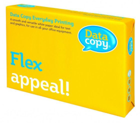 Папір Бумага ^/--/^ Бумага A /--/ 4 DataCopy Flex appeal, 80 г/м /--/ 2, А /--/ 4, 500 листов, Швеция ^_^^^ Папір A /--/ 4 DataCopy Flex appeal, 80 г/м /--/ 2, А /--/ 4, 500 аркушів, Швеція - фото фото фото
