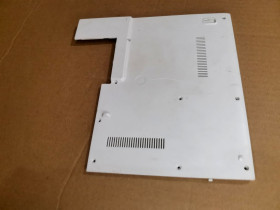 Інше Другое ^/--/^ Крышка Люка Корпуса Ноутбука Fujitsu-Siemens Amilo Pa /--/ 3515 60.4 /--/ H /--/ 705.011 ^_^^^ Кришка Люка Корпусу Ноутбука Fujitsu-Siemens Amilo Pa /--/ 3515 60.4 /--/ H /--/ 705.011 - фото фото фото