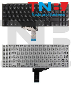 Клавіатури Клавиатуры ^/--/^ Клавиатура ASUS M /--/ 515 M /--/ 515 /--/ DA Черная RUUS ОРИГИНАЛ ^_^^^ Клавіатура ASUS M /--/ 515 M /--/ 515 /--/ DA Чорна RUUS ОРИГІНАЛ - фото фото фото
