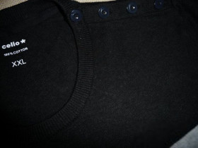 Светри Свитера ^/--/^ &amp;quot;CELIO&amp;quot; ITALY. Тёплый,бренд.качественный,лёгкий свитер-джемпер р-XXL Оригинал-100 /--/ х ^_^^^ &amp;quot; CELIO&amp;quot; ITALY. Теплий,бренд. якісний, легкий светр-джемпер р-XXL Оригінал-100 /--/ х - фото фото фото