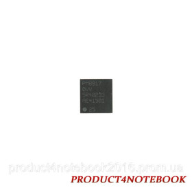Мікросхеми Микросхемы ^/--/^ Микросхема Qualcomm PM /--/ 8917 контроллер управления питанием ^_^^^ Qualcomm PM /--/ 8917 контролер управління харчуванням - фото фото фото