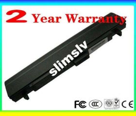 Акумулятори Аккумуляторы ^/--/^ АКБ Asus S /--/ 5000 S /--/ 5200 /--/ N M /--/ 5 M /--/ 52 /--/ N M /--/ 5000 5200 /--/ mAh - фото фото фото
