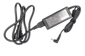 Адаптери живлення Адаптеры питания ^/--/^ Блок питания для ноутбуков PowerPlant SONY 220 /--/ V, 19.5 /--/ V 60 /--/ W 3 /--/ A (6.5*4.4) ^_^^^ Блок живлення для ноутбуків PowerPlant SONY 220 /--/ V, 19.5 /--/ V 60 /--/ W 3 /--/ A (6.5*4.4) - фото фото фото