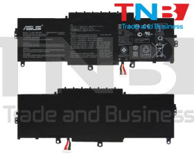 Акумулятори Аккумуляторы ^/--/^ Батарея ASUS Zenbook 14 UX /--/ 433 UX /--/ 433 /--/ F UX /--/ 433 /--/ FN UX /--/ 433 /--/ FX BX /--/ 433 /--/ FN UX /--/ 433 /--/ FN (C /--/ 31 /--/ N /--/ 1811) 11.55 /--/ V 4335 /--/ mAh ОРИГИ ^_^^^ Батарея ASUS Zenbook 14 UX /--/ 433 UX /--/ 433 /--/ F UX /--/ 433 /--/ FN UX /--/ 433 /--/ FX BX /--/ 433 /--/ FN UX /--/ 433 /--/ FN (C /--/ 31 /--/ N /--/ 1811) 11.55 /--/ V 4335 /--/ m Ah ОРИГИ - фото фото фото