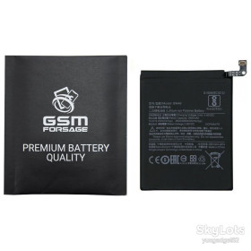 Акумулятори Аккумуляторы ^/--/^ Акумулятор BN /--/ 46   (4000 /--/ mAh) для Xiaomi Redmi 7 / Redmi Note 8 / Redmi Note 8 /--/ T Premium Quality ^_^^^ Аккумулятор BN /--/ 46 (4000 /--/ mAh) для Xiaomi Redmi 7 / Redmi Note 8 / Redmi Note 8 /--/ T Premium Quality - фото фото фото