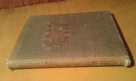 Видання - р. Издания - гг. ^/--/^ Катон Марк Порций. Земледелие. Серия: Литературные памятники ^_^^^ Катон Марк Порцій. Землеробство. Серія: Літературні пам'ятники - фото фото фото
