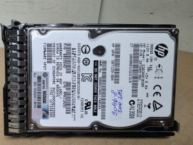 Жорсткі диски Жесткие диски ^/--/^ 300 /--/ Gb 2,5 SAS 10 /--/ K HP EG /--/ 0300 /--/ FBDBR жорсткий диск  (9046-8) ^_^^^ 300 /--/ Gb 2,5 SAS 10 /--/ K HP EG /--/ 0300 /--/ FBDBR жесткий диск (9046-8) - фото фото фото