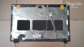 Корпуса Корпуса ^/--/^ 2419 - Кришка матриці + web ноутбука Acer Aspire 5551 /--/ G ^_^^^ 2419 Крышка матрицы + web ноутбука Acer Aspire 5551 /--/ G - фото фото фото