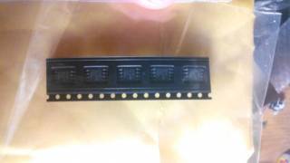 Мікросхеми Микросхемы ^/--/^ микросхема spi bios macbook и других N /--/ 25 /--/ Q /--/ 064 /--/ A /--/ 13 /--/ ESE /--/ 40 /--/ F SOP /--/ 8 широкая ^_^^^ мікросхема spi bios macbook та інших N /--/ 25 /--/ Q /--/ 064 /--/ A /--/ 13 /--/ ESE /--/ 40 /--/ F SOP /--/ 8 широка - фото фото фото