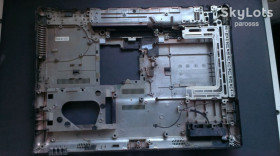 Корпуса Корпуса ^/--/^ 2201 - Корпус    (корито) HP Compaq 6730 /--/ b ^_^^^ 2201 - Корпус (корито) HP Compaq 6730 /--/ b - фото фото фото