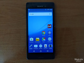 Sony, Sony Ericsson Sony, Sony Ericsson ^/--/^ Смартфон Sony Xperia M /--/ 4 Aqua Dual E /--/ 2303 + коробка + инструкция ^_^^^ Смартфон Sony Xperia M /--/ 4 Aqua Dual E /--/ 2303 + коробка + інструкція - фото фото фото