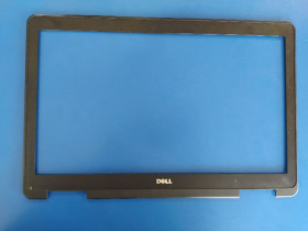 Інші комплектуючі Другие комплектующие ^/--/^ Dell Latitude E /--/ 5540 рамка матрицы ^_^^^ Dell Latitude E /--/ 5540 рамка матриці - фото фото фото