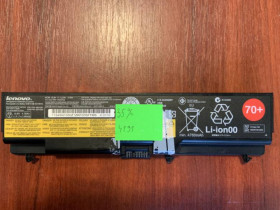 Акумулятори Аккумуляторы ^/--/^ 4191 Акумулятор Оригінальний LENOVO 45 /--/ N /--/ 1001 Знос: 35 Lenovo T /--/ 430, T /--/ 430 /--/ i, T /--/ 530, t /--/ 530 /--/ i, W /--/ 530, L /--/ 430, L /--/ 5 ^_^^^ 4191 ОРИГИНАЛ! LENOVO 45 /--/ N /--/ 1001 Износ: 35 Lenovo T /--/ 430, T /--/ 430 /--/ i, T /--/ 530, t /--/ 530 /--/ i, W /--/ 530, L /--/ 430, L /--/ 530, SL /--/ 430, SL /--/ 5 - фото фото фото