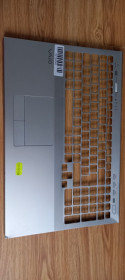 Корпуса Корпуса ^/--/^ Топкейс середня частина PCG-41414 /--/ M 15.6&amp;quot; б/в ^_^^^ Топкейс средняя часть PCG-414 /--/ M 15.6&amp;quot; б/в - фото фото фото