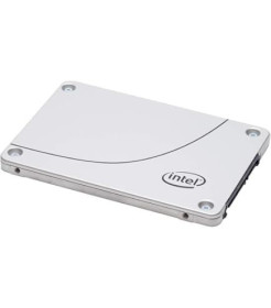 Твердотільні SSD-накопичувачі Твердотельные SSD-накопители ^/--/^ SSD диск 2.5 SATA 80 /--/ GB Intel ^_^^^ SSD 2.5 SATA Intel 80 /--/ GB - фото фото фото