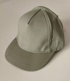 Кепки, бейсболки Кепки, бейсболки ^/--/^ Кепка хаккі H&amp;M 74-80,86-92,98-104 ^_^^^ Кепка хакки H&amp;M 74-80,86-92,98-104 - фото фото фото