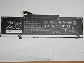Акумулятори Аккумуляторы ^/--/^ HP Envy x /--/ 360 13-BA 13-AY 13-AR 15-ED BN /--/ 03 /--/ XL (Знос 15) акумулятор, батарея ^_^^^ HP Envy x /--/ 360 13-BA 13-AY 13-AR 15-ED BN /--/ 03 /--/ XL (Снос 15) аккумулятор, батарея - фото фото фото