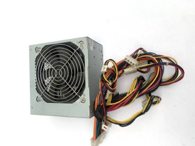 Блоки живлення Блоки питания ^/--/^ Б/В Блок живлення БЖ ATX GreatWall ATX-350 /--/ PE 350 /--/ W ^_^^^ Б/У Блок питания БЖ ATX GreatWall ATX-350 /--/ PE 350 /--/ W - фото фото фото