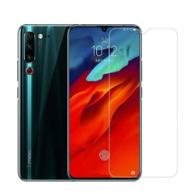 Чохли, бампера Чехлы, бампера ^/--/^ Захисне скло CHYI для Lenovo Z /--/ 6 Pro 0.3 мм 9 /--/ H в упаковці ^_^^^ Защитное стекло CHYI для Lenovo Z /--/ 6 Pro 0.3 мм 9 /--/ H в упаковке - фото фото фото